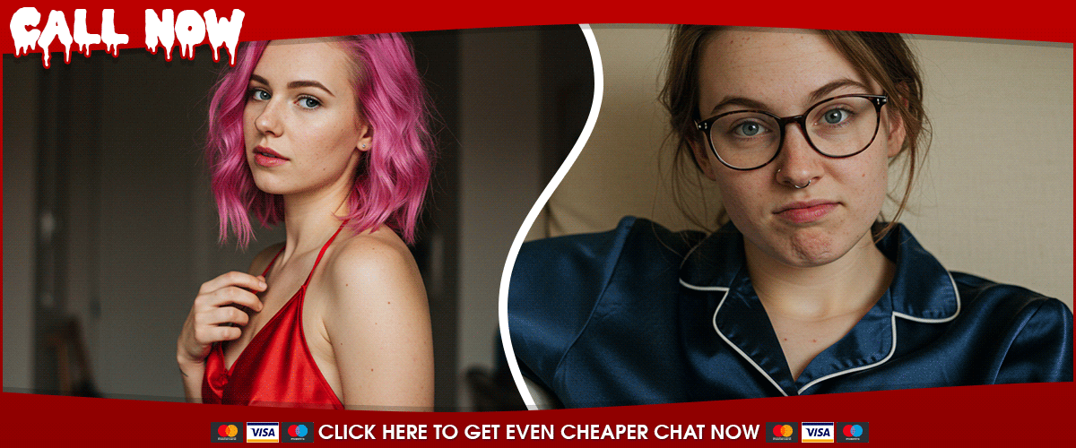 Cheapest Wanks Online