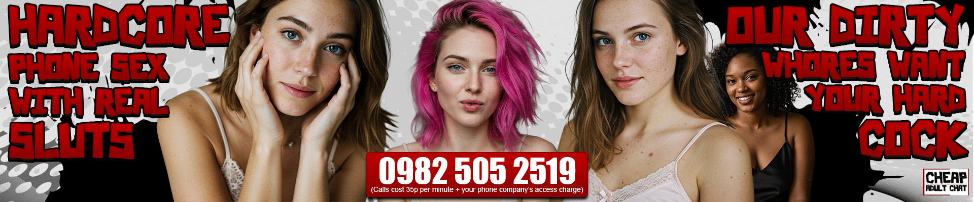 cheap-adult-chat-header